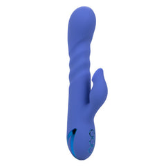 California Dreaming – L.A. Love Vibrator for Sleek and Powerful Sensations