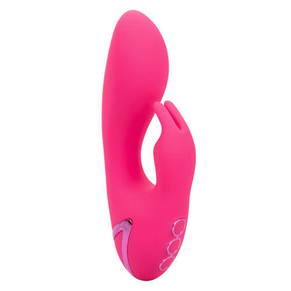 California Dreaming – So. Cal Sunshine Vibrator for Bright and Energizing Pleasure
