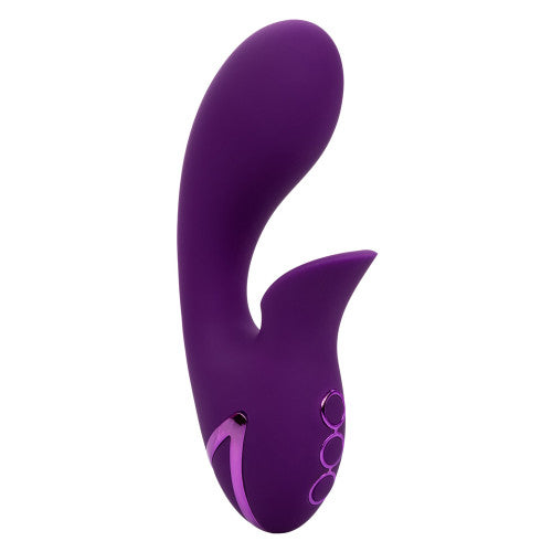California Dreaming – Huntington Beach Heartbreaker Vibrator for Bold and Sensual Pleasure