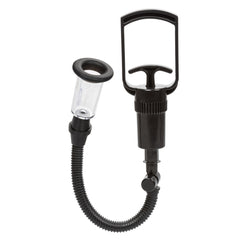 Boundless Body Pump Kit - Home Gym Resistance Training Equipment Set