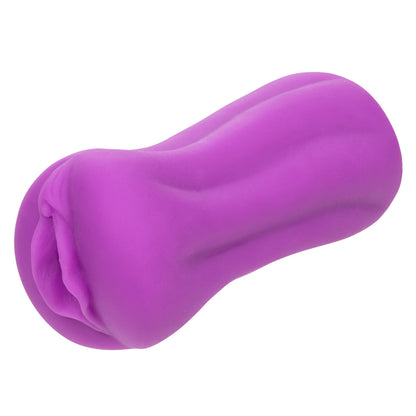Anime Stroker Roxy – Anime-Inspired Male Sex Toy