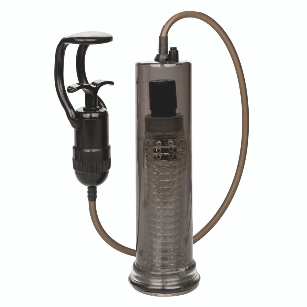 Optimum Series Vibro Air Pump - Quiet, High-Performance Air Pump
Optimum Series Vibro Air Pump - Low-Noise, Durable Air Pump
Optimum Series Vibro Air Pump - Compact, Efficient Air Pump
Optimum Series Vibro Air Pump - Premium Quality Air Pump