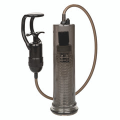 Optimum Series Vibro Air Pump - Quiet, High-Performance Air Pump
Optimum Series Vibro Air Pump - Low-Noise, Durable Air Pump
Optimum Series Vibro Air Pump - Compact, Efficient Air Pump
Optimum Series Vibro Air Pump - Premium Quality Air Pump