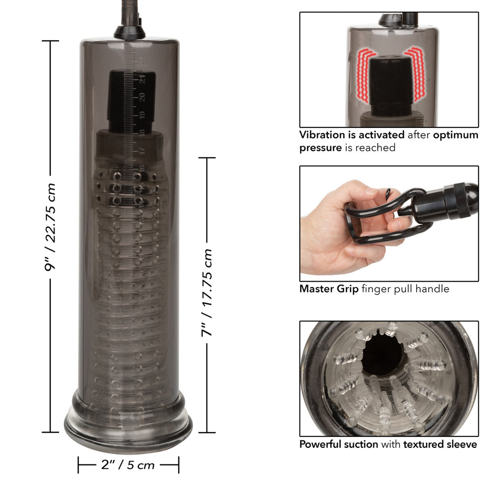 Optimum Series Vibro Air Pump - Quiet, High-Performance Air Pump
Optimum Series Vibro Air Pump - Low-Noise, Durable Air Pump
Optimum Series Vibro Air Pump - Compact, Efficient Air Pump
Optimum Series Vibro Air Pump - Premium Quality Air Pump