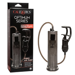 Optimum Series Vibro Air Pump - Quiet, High-Performance Air Pump
Optimum Series Vibro Air Pump - Low-Noise, Durable Air Pump
Optimum Series Vibro Air Pump - Compact, Efficient Air Pump
Optimum Series Vibro Air Pump - Premium Quality Air Pump