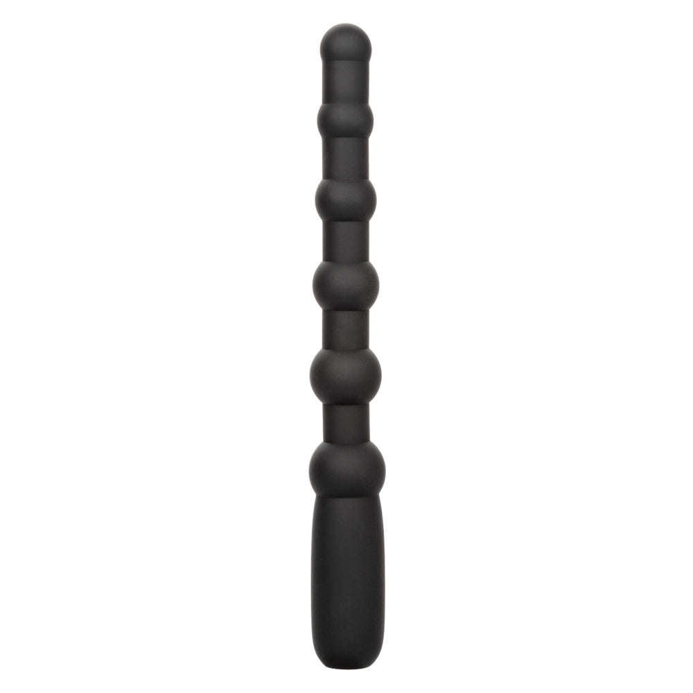 Rechargeable Beads X-10