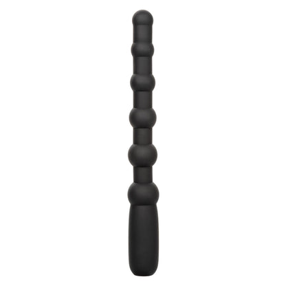 Rechargeable Beads X-10
