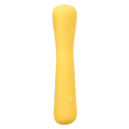 Boundless Mini Flexiwand - Powerful Compact Wand Massager for Targeted Pleasure & Relaxation