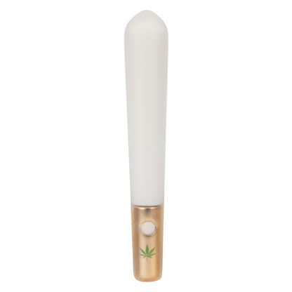 Naughty Bits Smoke Show Mini Joint Vibe