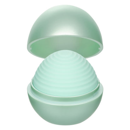 Opal Ripple Massager - Premium Silicone Massager for Deep Relaxation & Sensual Stimulation