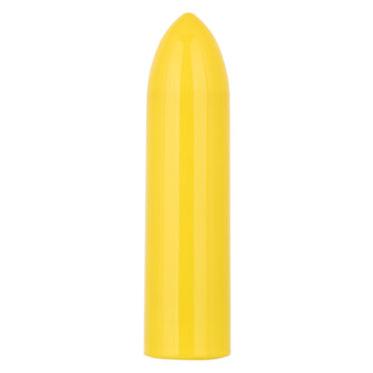 Turbo Buzz Classic Bullet Yellow