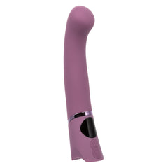 Orgasmatron Digital G-Wand – USB Rechargeable G-Spot Massager and Clitoral Stimulator