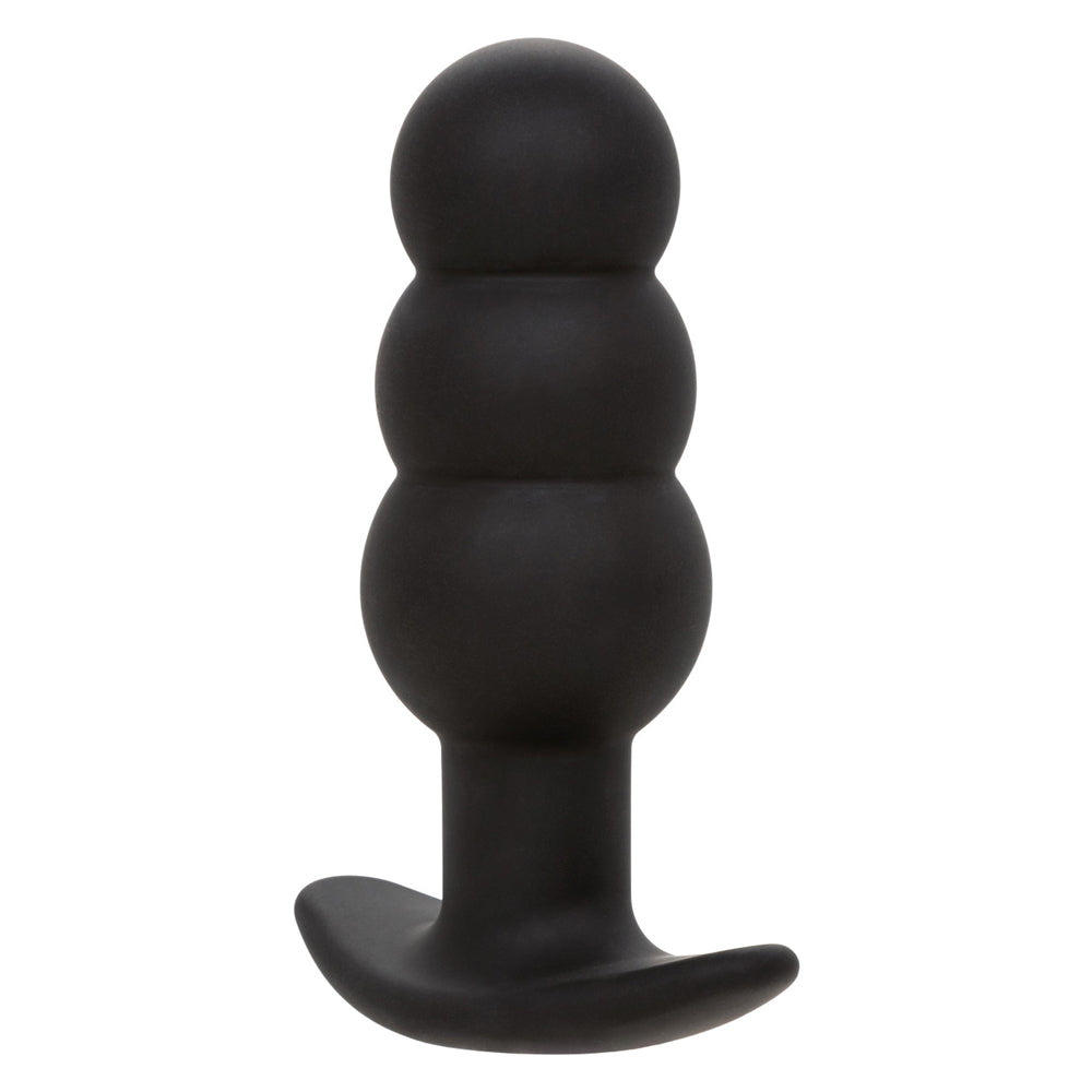 Rock Bottom Beaded Probe - Precision Beaded Probe Tool for Inspection and Probing