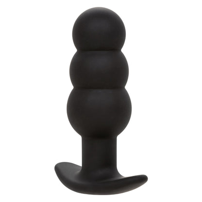 Rock Bottom Beaded Probe - Precision Beaded Probe Tool for Inspection and Probing