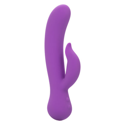 First-Time Rechargeable Pleasure Toy for Beginners