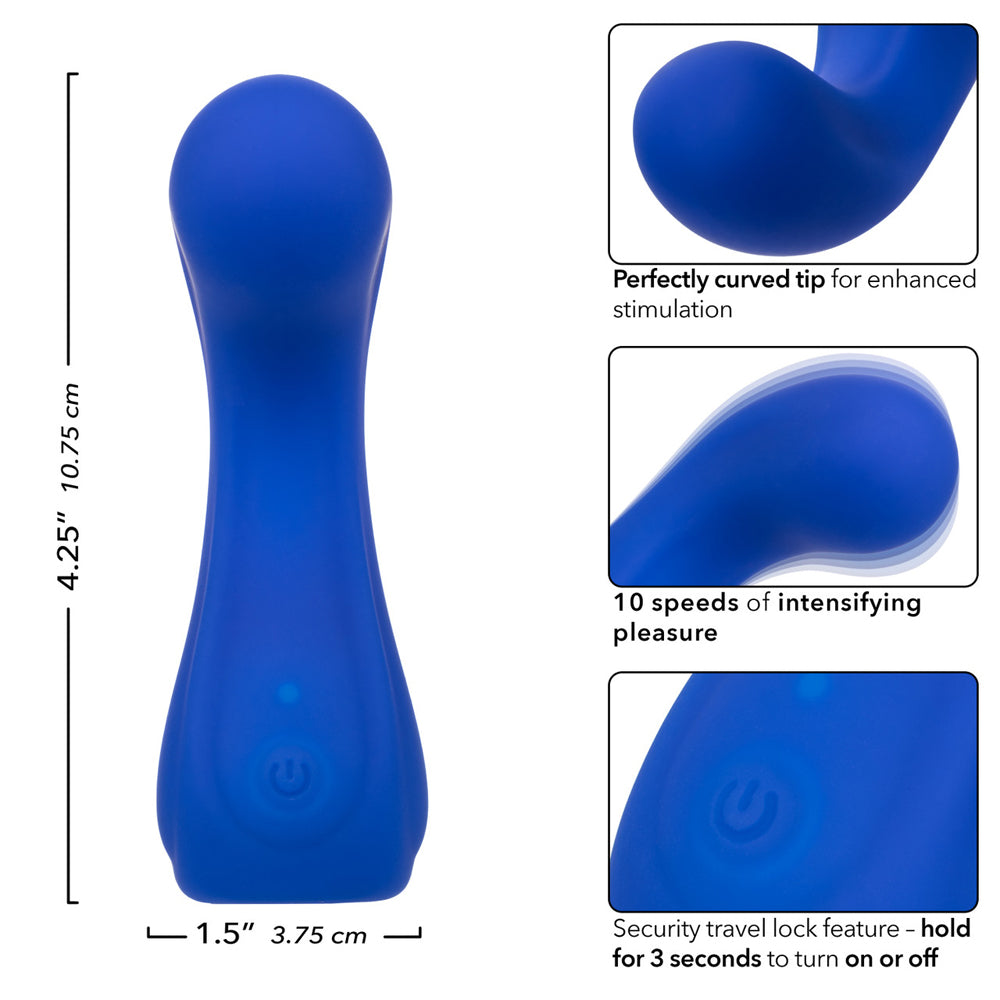 Cascade Curve – Contemporary Curved Design Accent Piece for Home Decor

If you share the specific product category (e.g., jewelry, lighting, furniture), I can tailor the title with more targeted keywords.