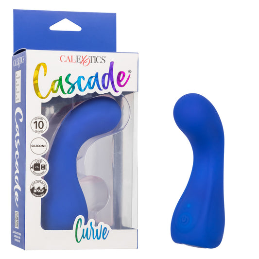 Cascade Curve – Contemporary Curved Design Accent Piece for Home Decor

If you share the specific product category (e.g., jewelry, lighting, furniture), I can tailor the title with more targeted keywords.