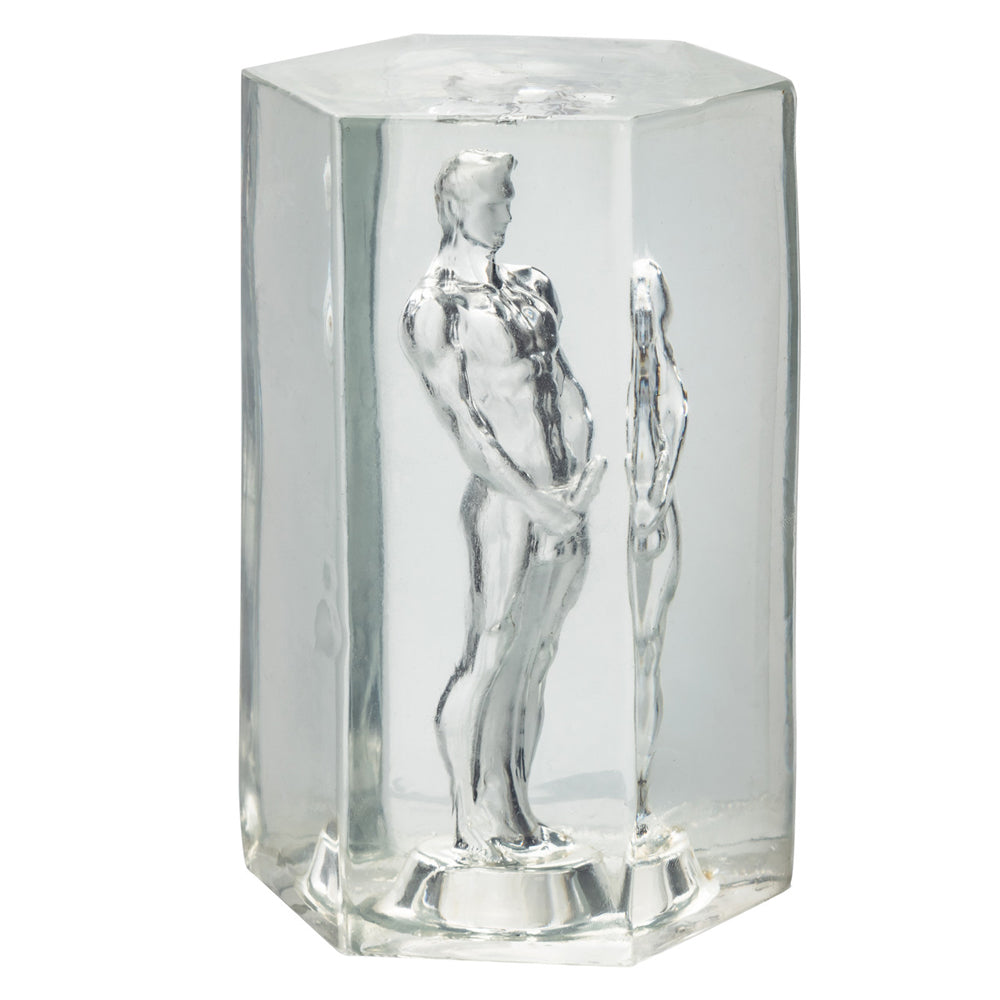 Romeo by Guys Guys Guys – Men’s Cologne Fragrance