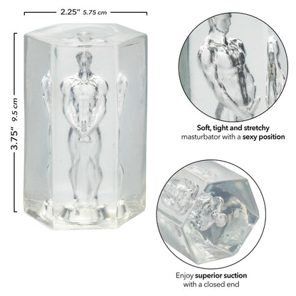 Romeo by Guys Guys Guys – Men’s Cologne Fragrance