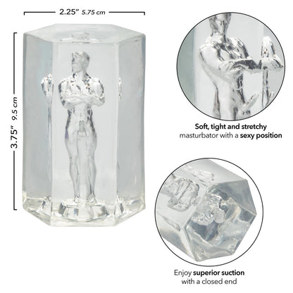 David Guys Guys Guys – Official Merchandise