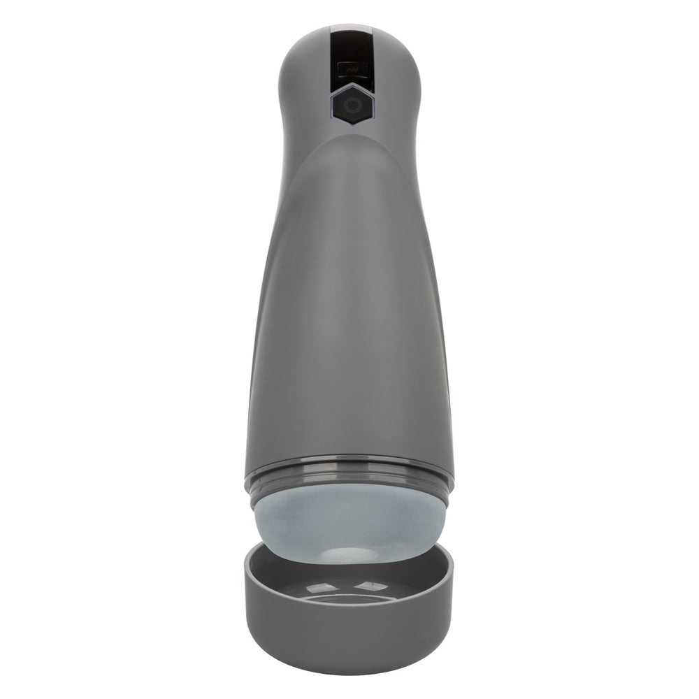 Milk Master Automatic Milker – Electric Cow Milking Machine for Dairy Farms