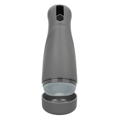 Milk Master Automatic Milker – Electric Cow Milking Machine for Dairy Farms