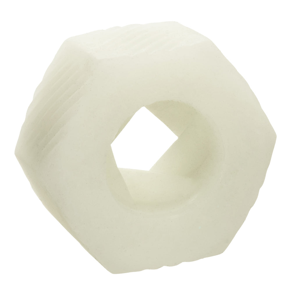 Slop Top Nasty Luv – Graphic Tee, Streetwear T-Shirt, Bold Nasty Luv Design