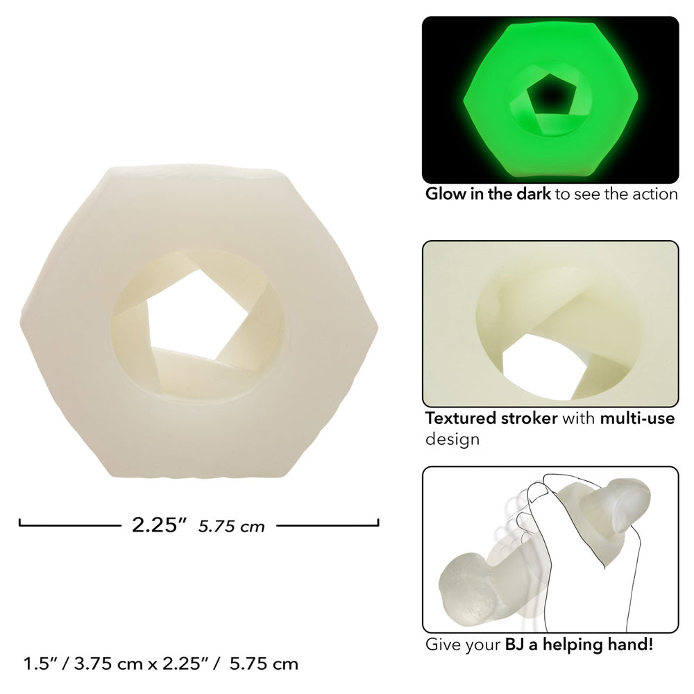 Slop Top Nasty Luv – Graphic Tee, Streetwear T-Shirt, Bold Nasty Luv Design