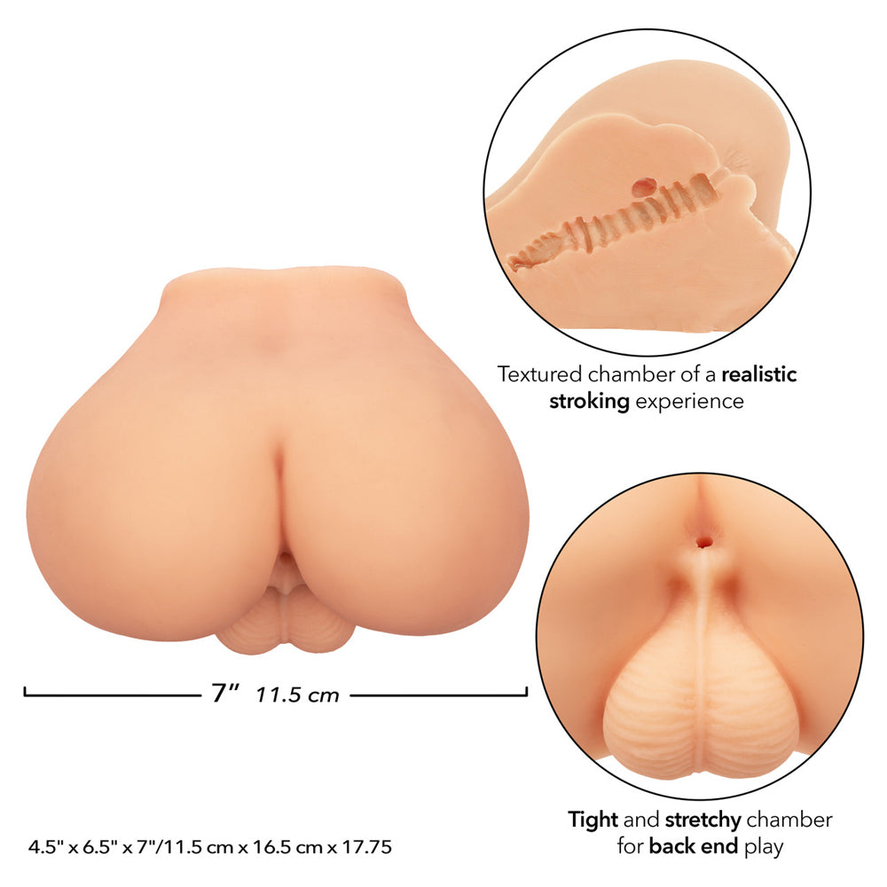 Cheap Thrills The First Mate – Nautical Themed T-Shirt
Cheap Thrills The First Mate – Nautical Gift & Apparel
Cheap Thrills The First Mate – The First Mate Nautical Tee