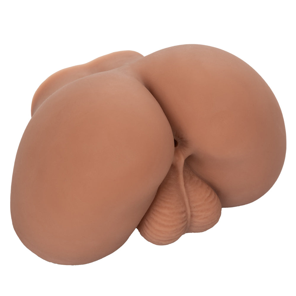 Cheap Thrills: The Mechanic – Music Album