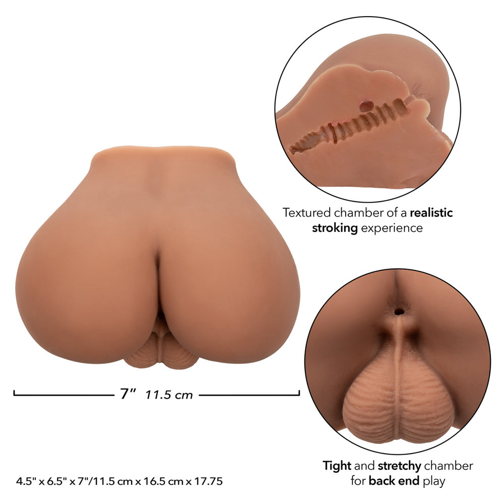 Cheap Thrills: The Mechanic – Music Album