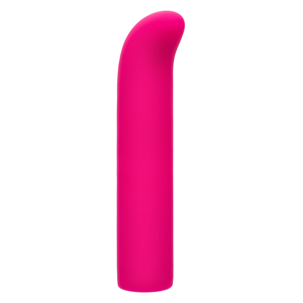 Rechargeable Classic Chic Mini "G"