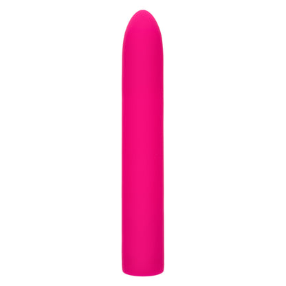 Rechargeable Classic Chic Standard