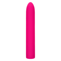 Rechargeable Classic Chic Standard