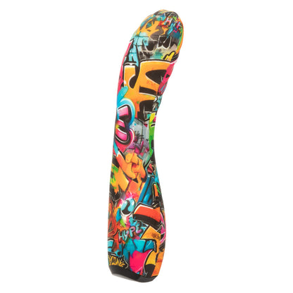 Hype Ridg'D G Sneakers - Unisex Athletic Shoes