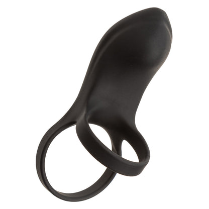 Closer Intimate Rechargeable Ring Feel