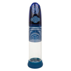 Waterproof Smart Pump – Optimum Series