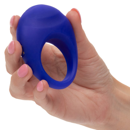 Closer Intimate Rechargeable Ring Embrace