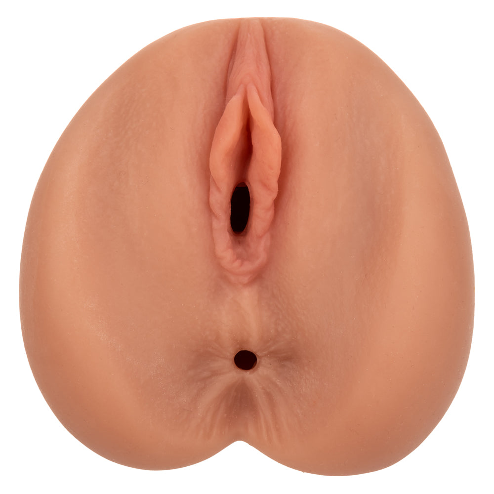 Cheap Thrills The Dominatrix