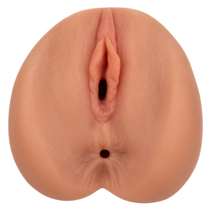 Cheap Thrills The Dominatrix