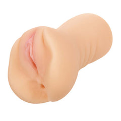 Cheap Thrills The Horny Housewife – Textured Vibrator for Bold and Playful Pleasure