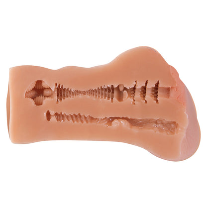 Cheap Thrills The Dominatrix