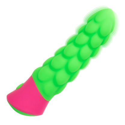 Rave Ripple – Party Lighting Accent for Events and Home Decor