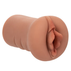 Cheap Thrills Cherry Poppers The Sorority Girl – Realistic Male Stroker for Pleasure and Play