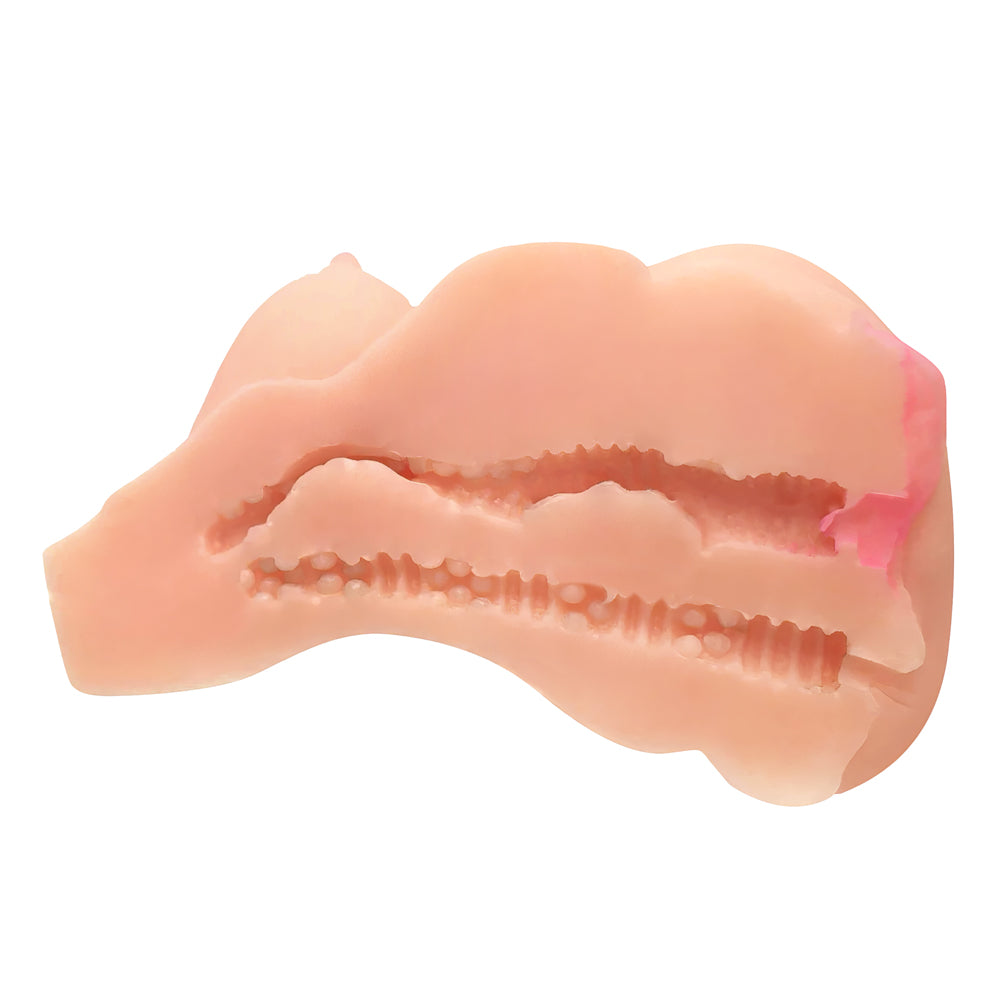 Cheap Thrills The Personal Secretary – Collectible Vintage Edition