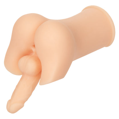 The Wrestler – Cheap Thrills Edition (Movie)