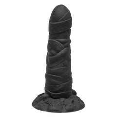 Monster Dong The Mummy – 7.25
