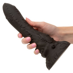 Monster Dong Frankenstein's Monster – 9.5 in
