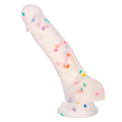 Party Boy Silicone Studs 5.25