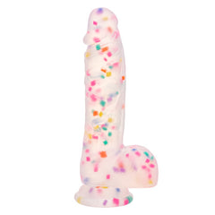 Party Boy Silicone Studs 6